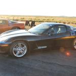 Mojave_0028 (April 10, 2011)